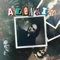 Alenkiy - Улетай