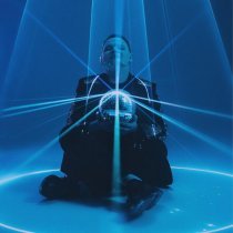 BIRUKOV - Вредная привычка