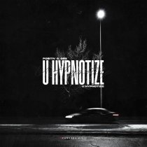 PO$ITIV G, G$G - U HYPNOTIZE