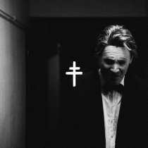 PRESIDENT - Fearless