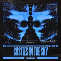 ILYAA - Castles In The Sky