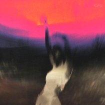 Hugos - Все забудется