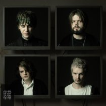 без обид - ЯНТ