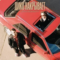 ZAUR & MEIRINKITO - Дико накрывает