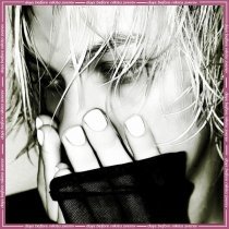 elyaplugg! - новый состав ранеток