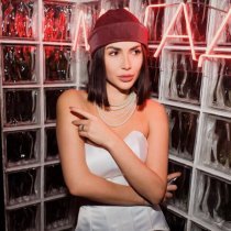 Zeta Zaria, Adam Jamar - Не звони