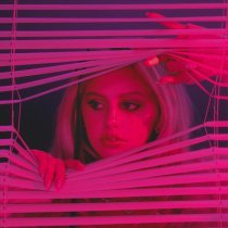 Haven Madison - If You’re Into That