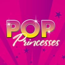 Sugababes - Push The Button