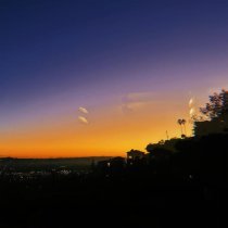 niteloops - reaching out