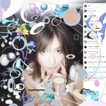 senechka - холод