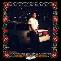 Cuco - My Old Friend