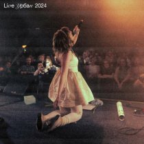 внимание брусника! - Naive (Live)