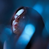 Амура - Многоэтажки