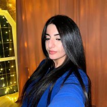 Cvetocek7 - если хочешь молчи