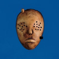 Kempel - О соле мио