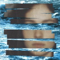 Маршруты - Она одна