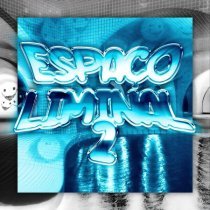 NXGHT!, KGJ, Scythermane - ESPAÇO LIMINAL 2