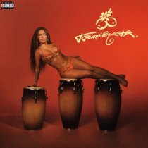 Karol G - La Reina Presenta