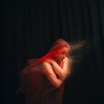 ЙОКО - Песочный человек