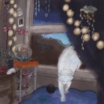 Контроль - Как всё вернуть