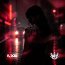 Lxe - Неверная