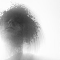 Даймонк - Живи, я прошу тебя