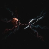 Korel, RUNA - Набираю высоту