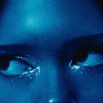 Omar+ - Open Your Eyes