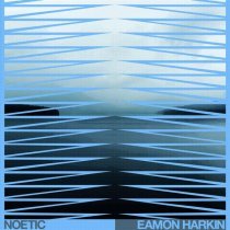 Eamon Harkin - Ask A Beautiful Question