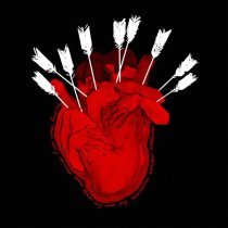 Jane Air, Заточка - Отмена