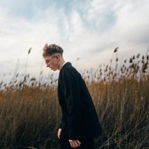 ларк - ложь на выжженном поле