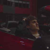 Блэки С Банги - На Вкус