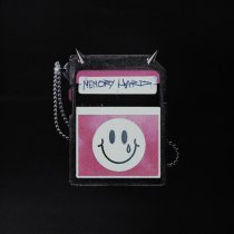 гнилаялирика - рваными