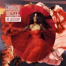 Charlotte Wessels - All You Are