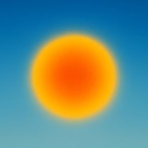 Armich, PODLOG - УЛЬТРАФИОЛЕТ