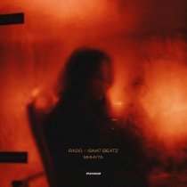 Rado, IGNAT BEATZ - Минута