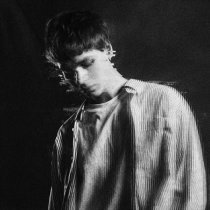 Keendy - Не менял