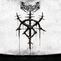 The Solarburst - И станет всё чёрным