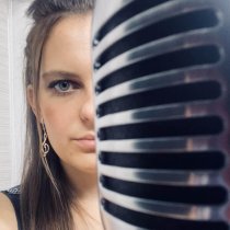 Ольга Тома - Позови