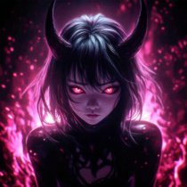 Errxrbaby, Maruyama - EasyLove (Sped Up)