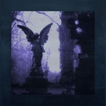 silent anthem - on your mind