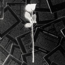 Askin, Inspiritum - Пустота