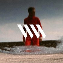 Joris Voorn, Lazarusman - This City (feat. Lazarusman) [Sterac Remix]