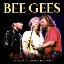 Bee Gees - One