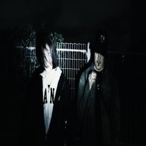 Yogas, SODA LUV - Безобразник / Бигфут