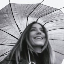 LUVERA - Когда я сплю