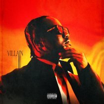 Stoop Lauren - Villain Intro