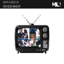 SKEEWER - BRNGBCK