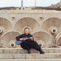 Буерак - Среди них ты