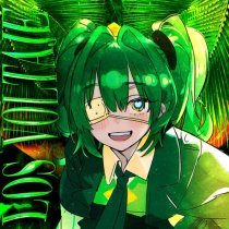 Sayfalse, Yb Wasg'ood, Ariis - LOS VOLTAJE